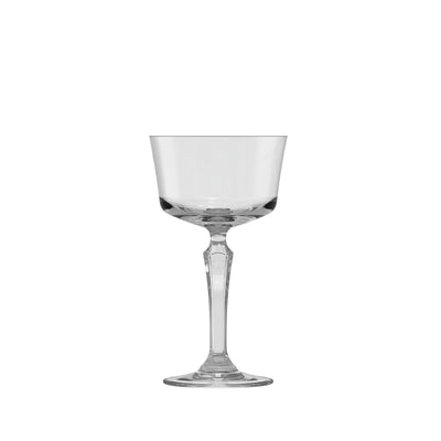 SPKSY Fizz Coupe 250 ml Onis
