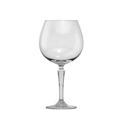 SPKSY Gin & Tonic 580 ml Onis