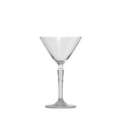 SPKSY Martini 190 ml Onis