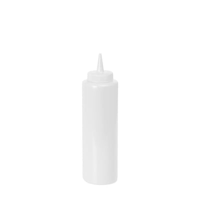 Squeezeflaska 240 ml Barkonsult