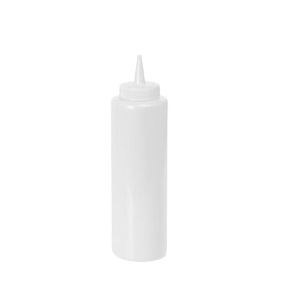 Squeezeflaska 355 ml Barkonsult