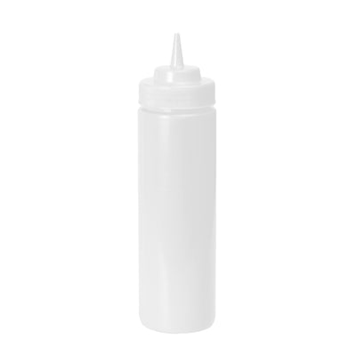 Squeezeflaska 710 ml Barkonsult