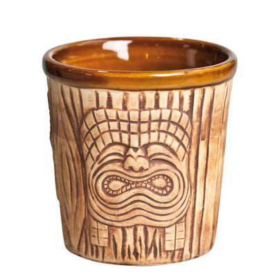 Tikimugg Mai Tai 430 ml Barkonsult
