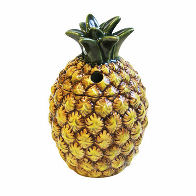 Tikimugg ananas 600 ml Barkonsult